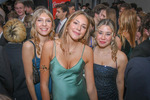 Maturaball des BG Vöcklabruck 14942446