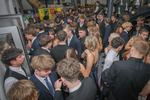 Maturaball des BG Vöcklabruck 14942448