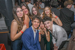 Maturaball des BG Vöcklabruck 14942482