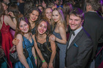 Maturaball des BG Vöcklabruck 14942515