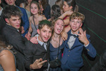 Maturaball des BG Vöcklabruck 14942527