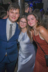 Maturaball des BG Vöcklabruck 14942603