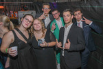 Maturaball des BG Vöcklabruck 14942620 Maturaball des BG Vöcklabruck 14942620