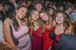 Maturaball des BG Vöcklabruck 14942629 Maturaball des BG Vöcklabruck 14942629