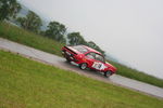 Ostarrichi Rallye 2006