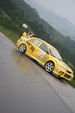 Ostarrichi Rally 2006 6838784