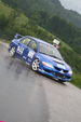 Ostarrichi Rallye 2006 1495881