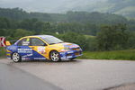 Ostarrichi Rallye 2006 1495884