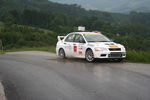 Ostarrichi Rallye 2006 1495892