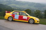 Ostarrichi Rallye 2006 1495894