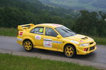 Ostarrichi Rallye 2006 1495895