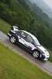 Ostarrichi Rallye 2006 1495896