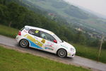 Ostarrichi Rallye 2006 1495901