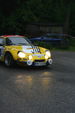 Ostarrichi Rallye 2006 1495903