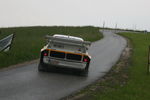 Ostarrichi Rallye 2006 1495905