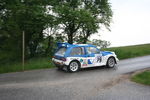 Ostarrichi Rallye 2006 1495906