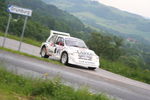 Ostarrichi Rallye 2006 1495907