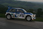 Ostarrichi Rallye 2006 1495908