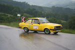 Ostarrichi Rallye 2006 1495913