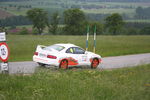 Ostarrichi Rallye 2006 1495914