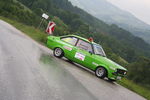 Ostarrichi Rallye 2006 1495915