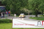 Ostarrichi Rallye 2006 1495930