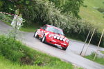 Ostarrichi Rallye 2006 1495932