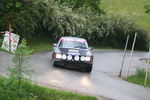 Ostarrichi Rallye 2006 1495933