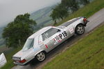 Ostarrichi Rallye 2006 1495935