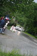 Ostarrichi Rallye 2006 1495936