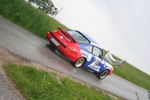 Ostarrichi Rallye 2006 1495938