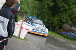 Ostarrichi Rallye 2006 1495942