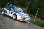 Ostarrichi Rallye 2006 1495943