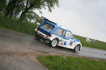 Ostarrichi Rallye 2006 1495944