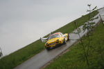 Ostarrichi Rallye 2006 1495946