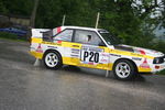 Ostarrichi Rallye 2006 1495947