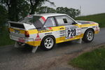 Ostarrichi Rallye 2006 1495948