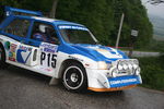 Ostarrichi Rallye 2006 1495949