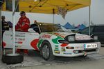 Ostarrichi Rallye 2006 1496084