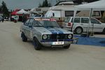 Ostarrichi Rallye 2006 1496085