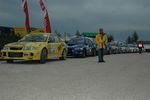 Ostarrichi Rallye 2006 1496089