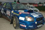 Ostarrichi Rallye 2006 1496093