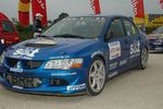 Ostarrichi Rallye 2006 1496095