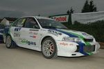 Ostarrichi Rallye 2006 1496096