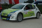 Ostarrichi Rallye 2006 1496098