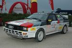 Ostarrichi Rallye 2006 1496109