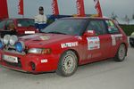 Ostarrichi Rallye 2006 1496114