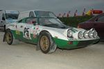 Ostarrichi Rallye 2006 1496119