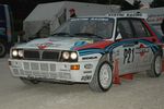 Ostarrichi Rallye 2006 1496120