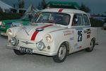 Ostarrichi Rallye 2006 1496121